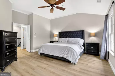 1280 W Spring Street, Smyrna, GA 30080 - Photo 8