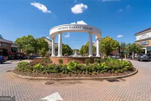 1280 W Spring St, Smyrna, GA 30080 - Photo 34