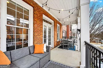 1280 W Spring Street, Smyrna, GA 30080 - Photo 2