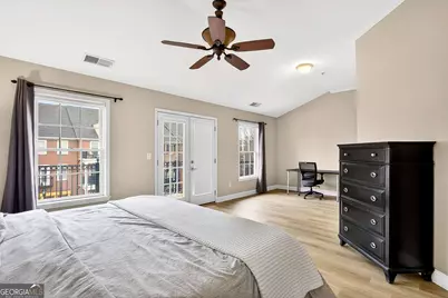 1280 W Spring Street, Smyrna, GA 30080 - Photo 22