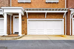 1280 W Spring St, Smyrna, GA 30080 - Photo 10