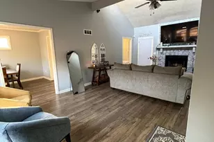 3761 Quail Hollow Trail, Snellville, GA 30039 - Photo 8