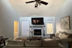 3761 Quail Hollow Trail, Snellville, GA 30039 - Photo 12