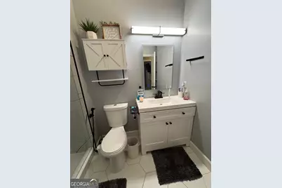 3761 Quail Hollow Trail, Snellville, GA 30039 - Photo 14