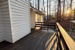 3761 Quail Hollow Trail, Snellville, GA 30039 - Photo 18