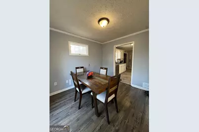 3761 Quail Hollow Trail, Snellville, GA 30039 - Photo 2