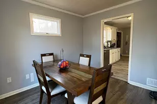 3761 Quail Hollow Trail, Snellville, GA 30039 - Photo 2