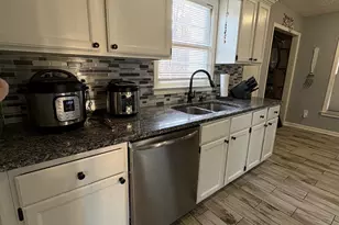3761 Quail Hollow Trail, Snellville, GA 30039 - Photo 4
