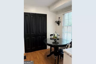 229 W Peter St., Cochran, GA 31014 - Photo 10