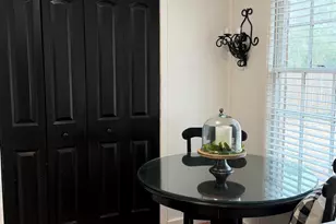 229 W Peter St, Cochran, GA 31014 - Photo 10