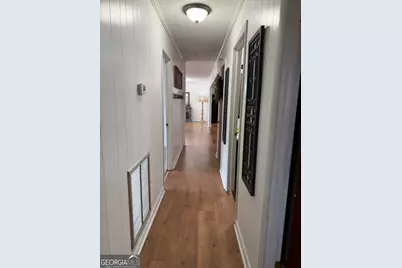 229 W Peter St., Cochran, GA 31014 - Photo 14