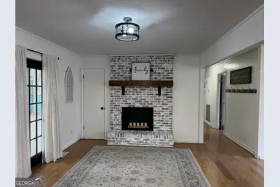 229 W Peter St., Cochran, GA 31014 - Photo 12