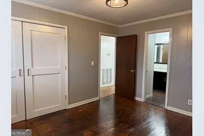 229 W Peter St., Cochran, GA 31014 - Photo 20