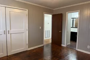 229 W Peter St, Cochran, GA 31014 - Photo 20