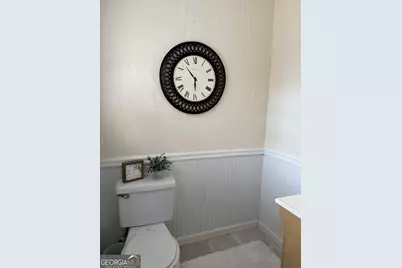 229 W Peter St., Cochran, GA 31014 - Photo 22