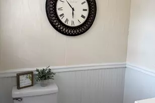 229 W Peter St, Cochran, GA 31014 - Photo 22