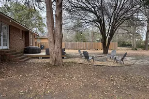 229 W Peter St, Cochran, GA 31014 - Photo 24