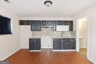 4170 Hurt Bridge Ct, Cumming, GA 30028 - Photo 28