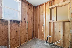 4170 Hurt Bridge Ct, Cumming, GA 30028 - Photo 36