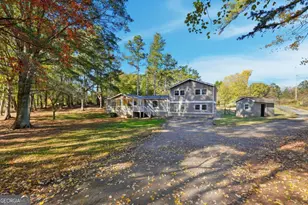 4170 Hurt Bridge Ct, Cumming, GA 30028 - Photo 2