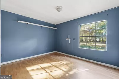 4170 Hurt Bridge Court, Cumming, GA 30028 - Photo 26