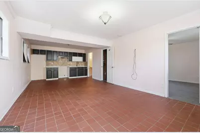 4170 Hurt Bridge Court, Cumming, GA 30028 - Photo 20