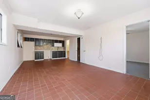 4170 Hurt Bridge Ct, Cumming, GA 30028 - Photo 20