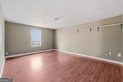 4170 Hurt Bridge Court, Cumming, GA 30028 - Photo 18