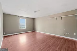 4170 Hurt Bridge Ct, Cumming, GA 30028 - Photo 18