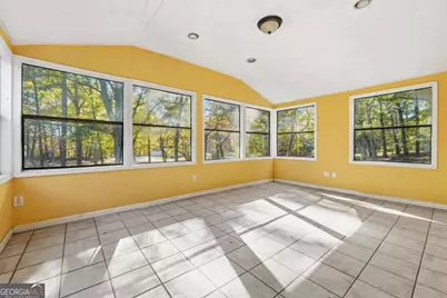 4170 Hurt Bridge Court, Cumming, GA 30028 - Photo 14