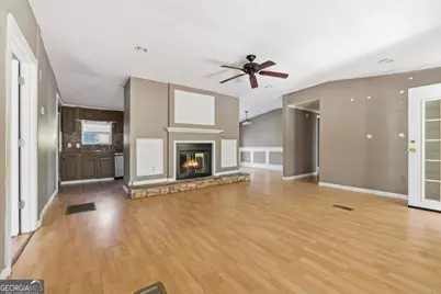 4170 Hurt Bridge Court, Cumming, GA 30028 - Photo 6