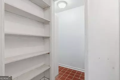 4170 Hurt Bridge Court, Cumming, GA 30028 - Photo 30