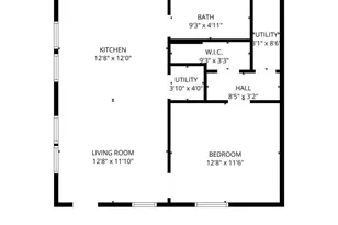 4170 Hurt Bridge Ct, Cumming, GA 30028 - Photo 42