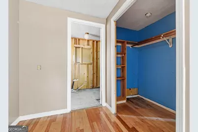 4170 Hurt Bridge Court, Cumming, GA 30028 - Photo 24