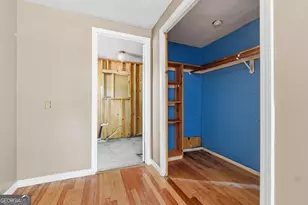 4170 Hurt Bridge Ct, Cumming, GA 30028 - Photo 24