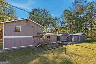 4170 Hurt Bridge Ct, Cumming, GA 30028 - Photo 38