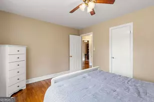 227 Chappell Rd NW, Atlanta, GA 30314 - Photo 10