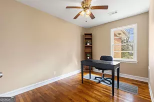 227 Chappell Rd NW, Atlanta, GA 30314 - Photo 12