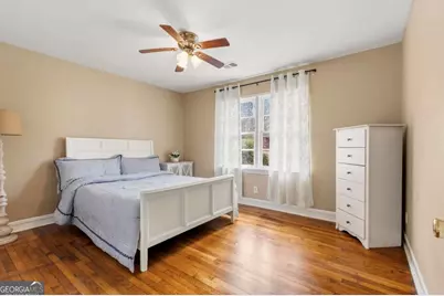 227 Chappell Road NW, Atlanta, GA 30314 - Photo 8