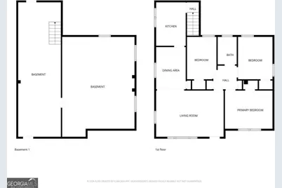 227 Chappell Road NW, Atlanta, GA 30314 - Photo 24