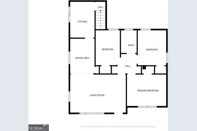 227 Chappell Road NW, Atlanta, GA 30314 - Photo 22