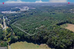 1A Drummond Rd, Lindale, GA 30147 - Photo 46