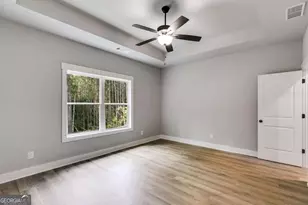 1A Drummond Rd, Lindale, GA 30147 - Photo 26