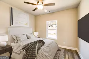 1A Drummond Rd, Lindale, GA 30147 - Photo 10