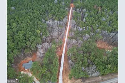 1A Drummond Road, Lindale, GA 30147 - Photo 38