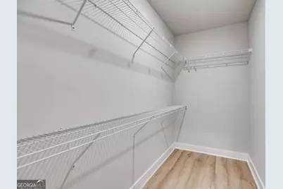 1A Drummond Road, Lindale, GA 30147 - Photo 30