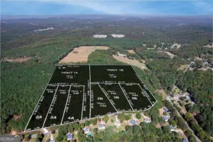 1A Drummond Rd, Lindale, GA 30147 - Photo 42