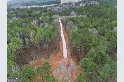 1A Drummond Road, Lindale, GA 30147 - Photo 40