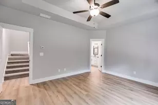 1A Drummond Rd, Lindale, GA 30147 - Photo 24