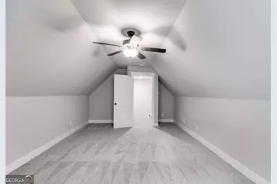 1A Drummond Road, Lindale, GA 30147 - Photo 34